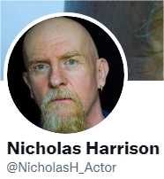 @NicholasH_Actor